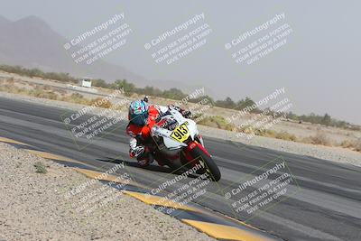 media/Oct-18-2024-CVMA Practice Friday (Fri) [[5e0cf27f9e]]/3-Group 2/Session 4 (Turn 14 Inside)/